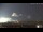 Webcam in Hobart, 1540.8 km