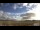 Webcam in Hobart, 146.1 km