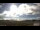 Webcam in Hobart, 578 km