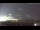 Webcam in Hobart, 223 mi away