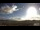 Webcam in Hobart, 219.6 mi away