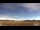 Webcam in Hobart, 219.6 mi away