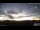 Webcam in Hobart, 404.9 mi away
