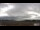 Webcam in Hobart, 453.9 mi away