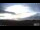 Webcam in Hobart, 146.1 km entfernt
