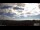 Webcam in Hobart, 251.6 mi away