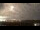Webcam in Hobart, 1050.3 km entfernt