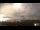 Webcam in Hobart, 404.6 mi away