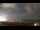 Webcam in Hobart, 663.6 km