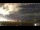 Webcam in Hobart, 892.9 km entfernt