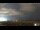 Webcam in Hobart, 221.1 mi away
