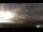 Webcam in Hobart, 610.1 km entfernt
