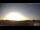 Webcam in Hobart, 56.4 mi away