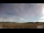 Webcam in Hobart, 1167.3 km entfernt
