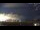 Webcam in Hobart, 429.1 mi away
