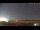 Webcam in Hobart, 219.6 mi away