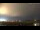 Webcam in Hobart, 219.6 mi away
