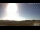 Webcam in Hobart, 1171 km entfernt