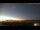 Webcam in Hobart, 652.1 km