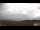 Webcam in Hobart, 566.1 km