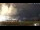 Webcam in Hobart, 16.8 mi away