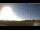 Webcam in Hobart, 451.8 mi away