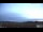 Webcam in Hobart, 410 mi away