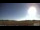 Webcam in Hobart, 1113 km