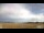 Webcam in Hobart, 56.4 mi away
