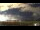 Webcam in Hobart, 1168.5 km