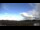 Webcam in Hobart, 848.7 km