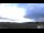 Webcam in Hobart, 567.1 km