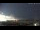 Webcam in Hobart, 3435.3 km