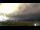 Webcam in Hobart, 578 km