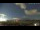 Webcam in Hobart, 803.2 km