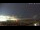 Webcam in Hobart, 612.6 km