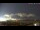 Webcam in Hobart, 663.7 km