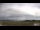 Webcam in Hobart, 451.8 mi away