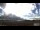 Webcam in Hobart, 235.4 mi away