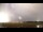 Webcam in Hobart, 1058.2 km