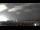 Webcam in Hobart, 652.1 km entfernt