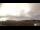 Webcam in Hobart, 146.1 km