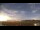 Webcam in Hobart, 1169 km