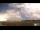 Webcam in Hobart, 1171 km