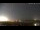 Webcam in Hobart, 453.9 mi away