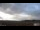 Webcam in Hobart, 223 mi away