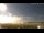 Webcam in Hobart, 1044.6 km