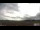 Webcam in Hobart, 235.4 mi away