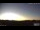 Webcam in Hobart, 219.6 mi away