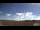 Webcam in Hobart, 218.4 mi away
